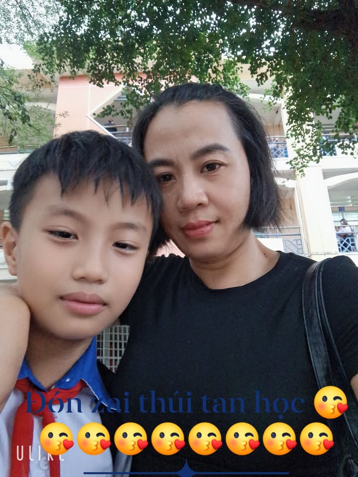 Đất nền Trị An Vĩnh Cửu 1000m² giá 550 triệu - Sổ đỏ chính chủ ngay!