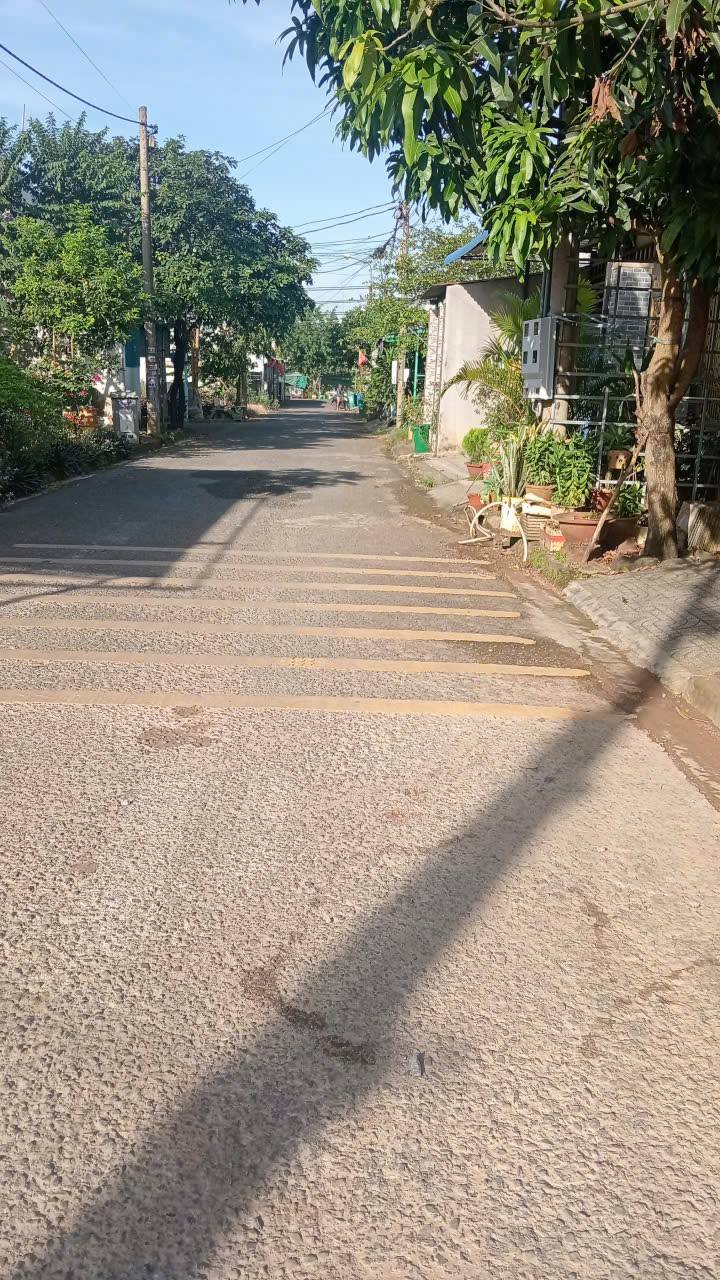 Đất nền Hưng Thịnh Trảng Bom 150m² giá 1.6 tỷ - Sổ hồng thổ cư chính chủ!