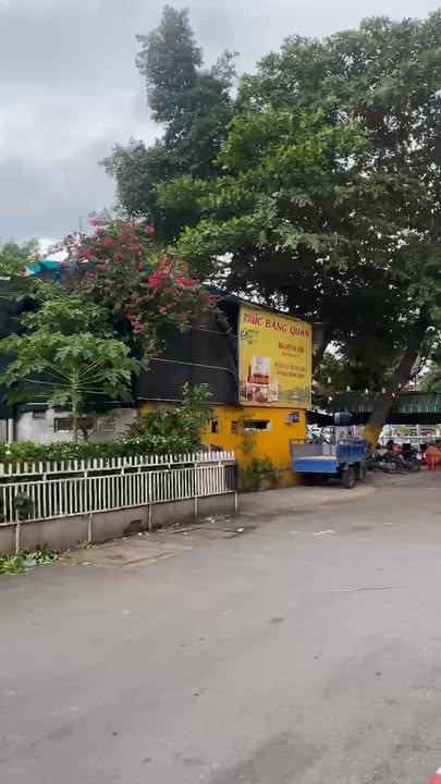 Nhà 2 mặt hẻm xe hơi Lê Văn Sỹ, Quận 3, 136m² giá 32 tỷ - Tiềm năng sinh lời cao!