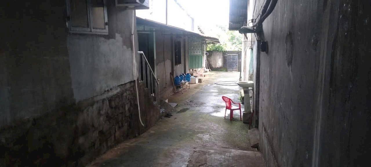 Đất mặt tiền ĐT 741, Phước Bình 5000m² giá 13 tỷ - Cần tiền bán gấp!