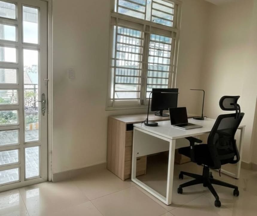 Văn phòng cho thuê tại quận Thanh Xuân, Hà Nội giá từ 2 triệu - Không gian làm việc lý tưởng!