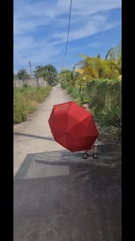 Đất nền Chợ Gạo 150m² - Giá thỏa thuận, vị trí giao thông thuận lợi!