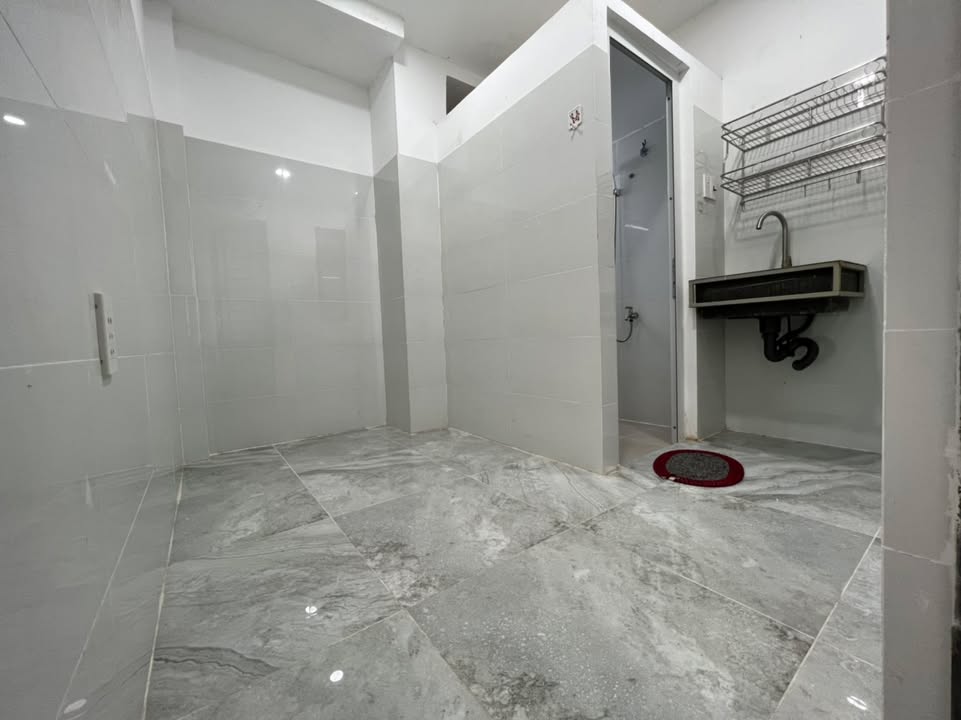 Phòng trọ cho thuê tại Nguyễn Đỗ Cung, Tân Phú - Chỉ 2 triệu/tháng, gần ĐH CNTP!