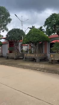 Đất thổ cư Cư Jút 200m² giá 1.1 tỷ - Mở rộng đường sắp tới!