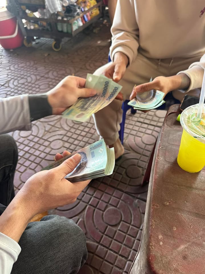 Đất mặt tiền QL14 Chư Prông 528m² giá 5.55 tỷ - Cơ hội đầu tư tuyệt vời!