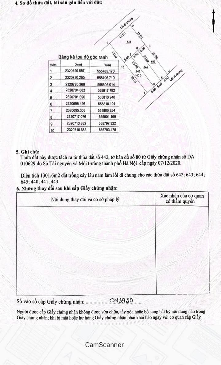 Đất thổ cư Quốc Oai 100m² giá thỏa thuận - Sổ đỏ chính chủ, vị trí đắc địa!