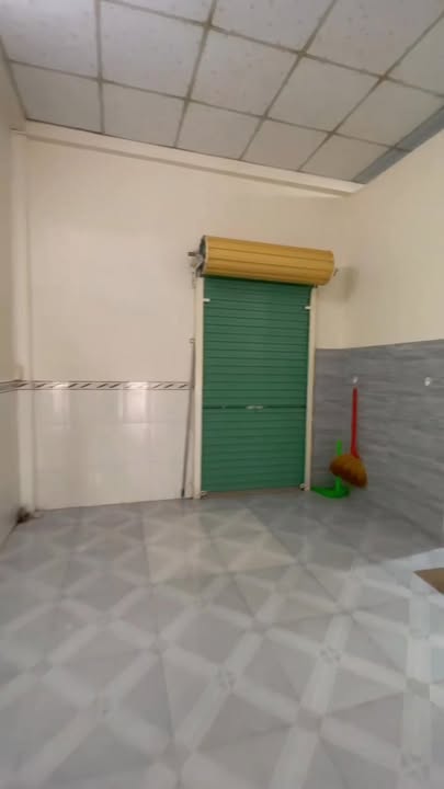 Nhà mặt tiền đường Trần Khánh Dư, An Hòa, Rạch Giá 91m² giá 2.1 tỷ - Sổ hồng chính chủ!