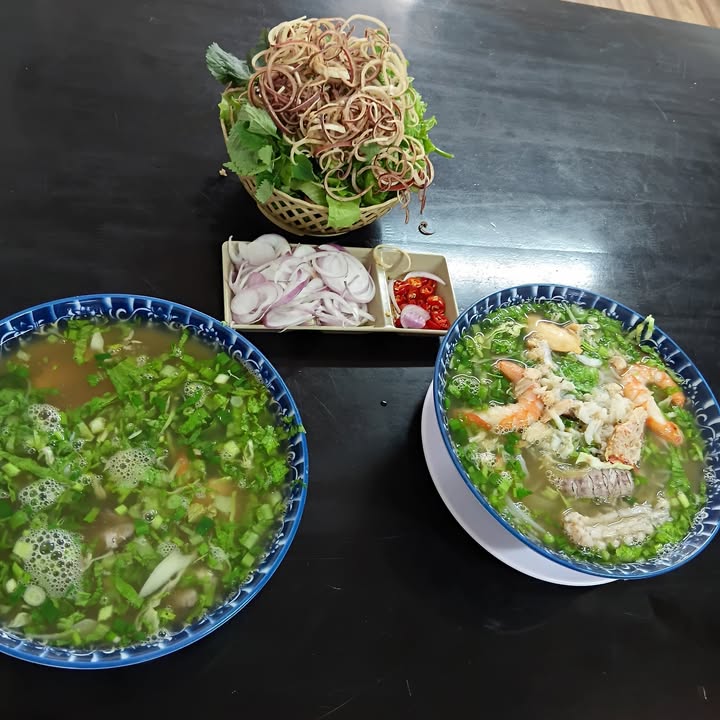 Đất nền Nông Trang Việt Trì 81m² giá 1.1 tỷ - Nhanh tay sở hữu!