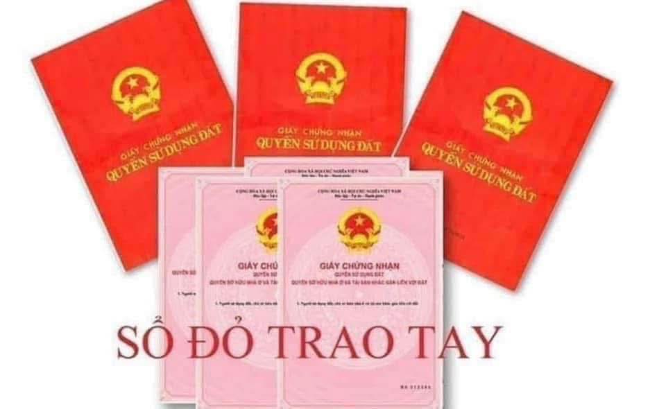 Đất nền KDC Tân An, Phường Phú Thọ, 416m² giá 3 tỷ - Cơ hội đầu tư hiếm có!