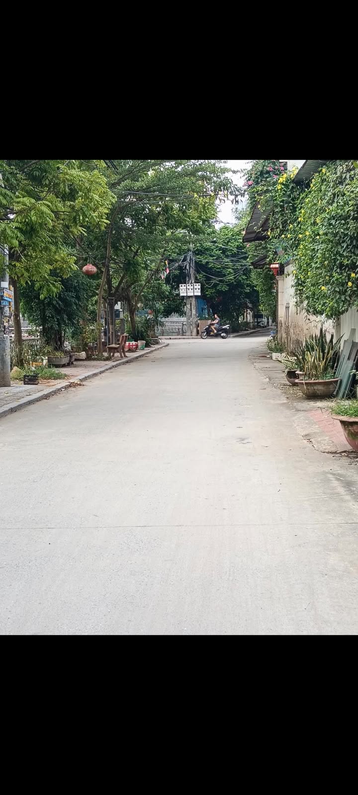 Đất mặt hồ Dương Nội Hà Đông 197m² - Ô tô đỗ cửa, giá rẻ hấp dẫn!