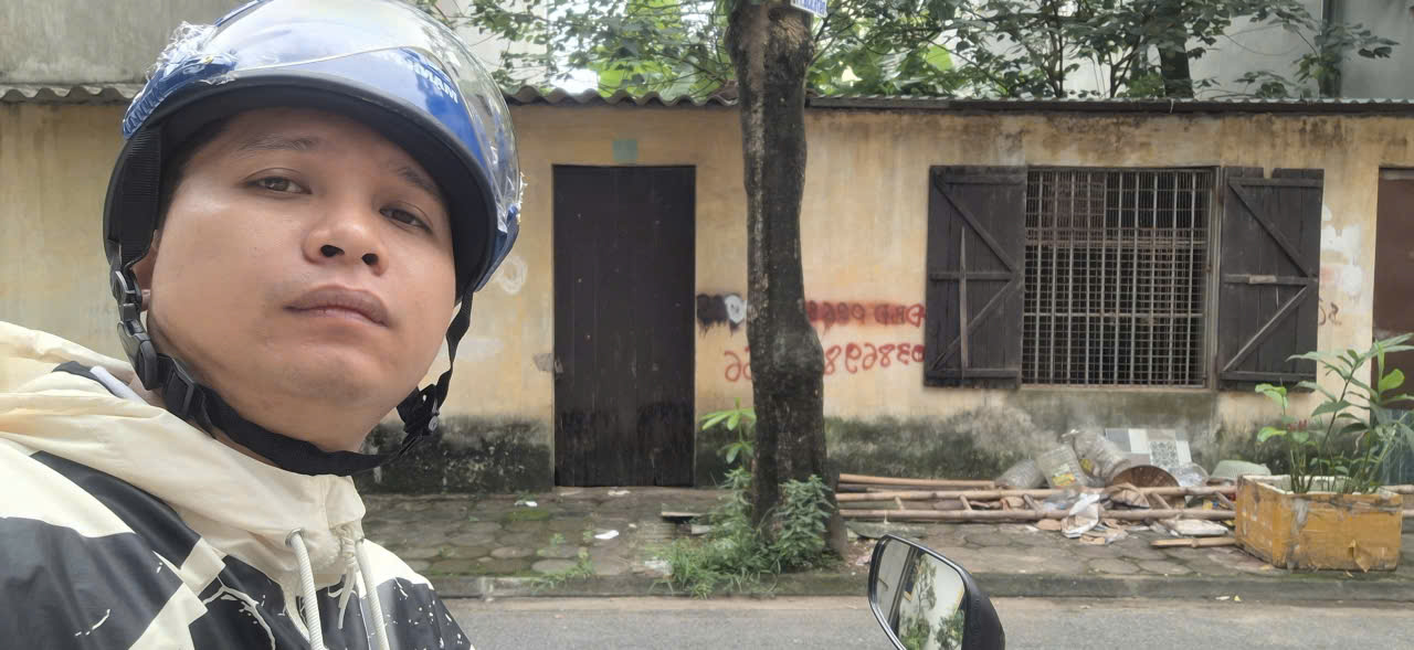 Đất nền Ỷ Lan, Đặng Xá, Gia Lâm 82.6m² giá 9.7 tỷ - Cơ hội đầu tư tuyệt vời!