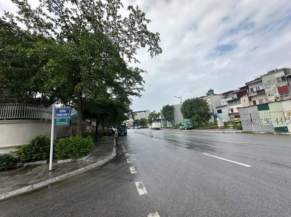 Đất nền Bút Sơn, Hoằng Hóa 90m² giá chỉ 2.1 tỷ - Đầu tư tuyệt vời!