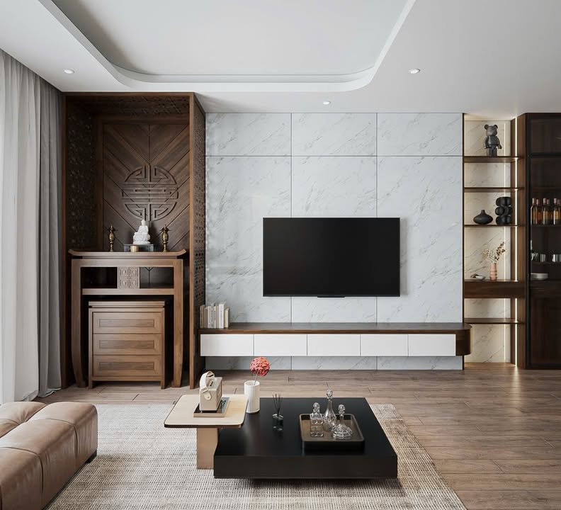 Căn hộ Goldmark City 121m² giá 9.66 tỷ - Chính chủ, sẵn sàng ở ngay!