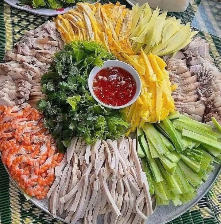 Nhà riêng Thủ Dầu Một 78m² giá 1.9 tỷ - Cơ hội đầu tư hấp dẫn!