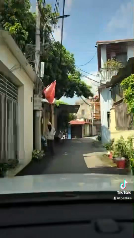 Đất thổ cư Xuân Hoà, Phúc Yên 82m² giá chỉ 2.4 tỷ - Đầu tư hay ở ngay!