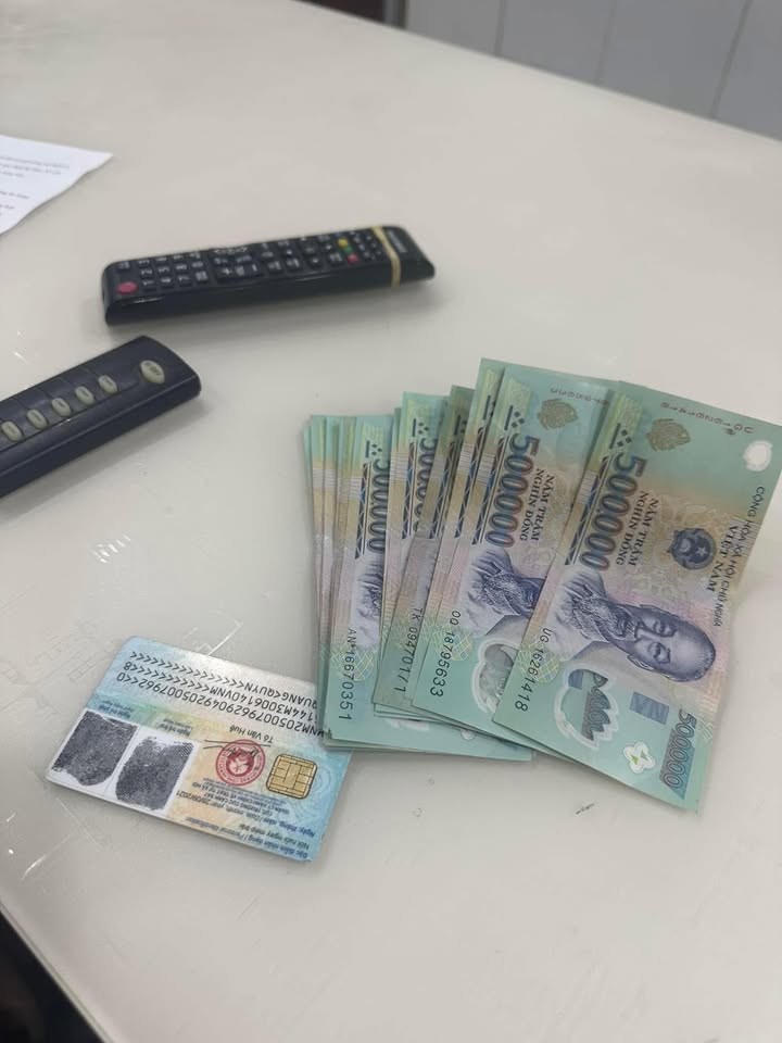 Bán gấp FrontHouse 90m² Hòa Cường Bắc, Hải Châu, Đà Nẵng - Đầu tư hiệu quả với thu nhập 50 triệu/tháng!