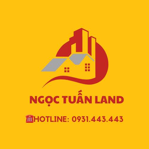 Đất dự án Nam Hoà Xuân Đà Nẵng, 150m² giá 5.35 tỷ - Cơ hội đầu tư hấp dẫn!