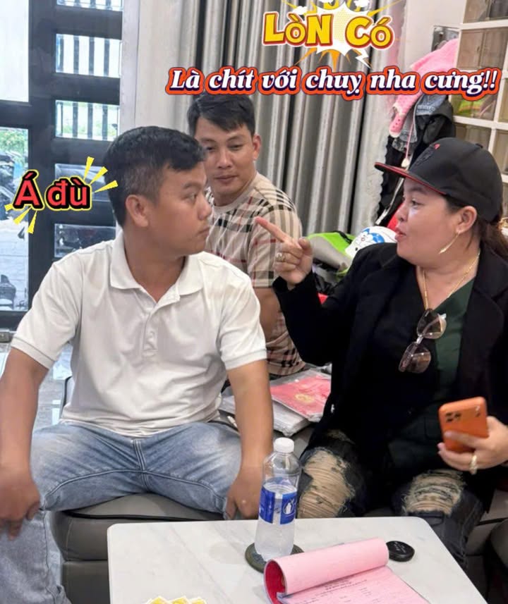 Đất nền 125m² tại Xã Ngọc Định, Đồng Nai - Giá chỉ 550 triệu, an ninh tốt!