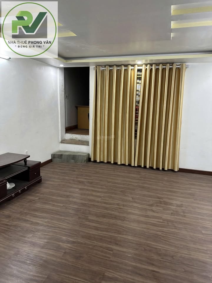 Nhà cho thuê mặt tiền Thiên Lôi, Hải Phòng 96m² giá 13 triệu - Phù hợp làm văn phòng!