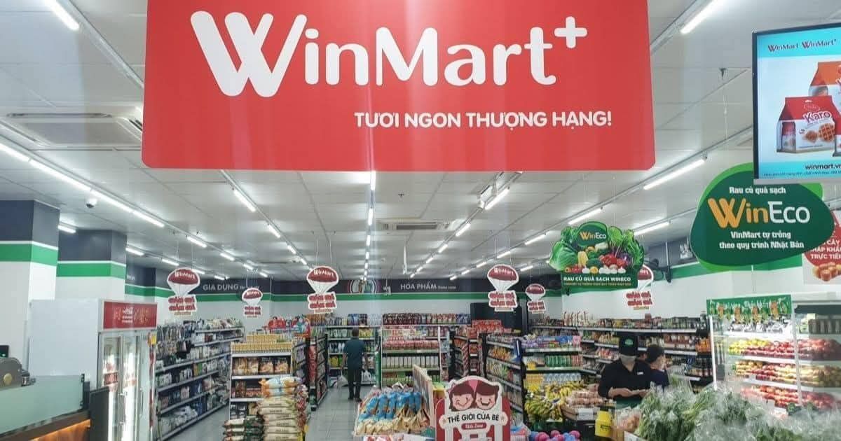 Nhà mặt tiền đường Lê Văn Hiến, quận Ngũ Hành Sơn 139m² giá 1x tỷ - Đang cho Winmart thuê
