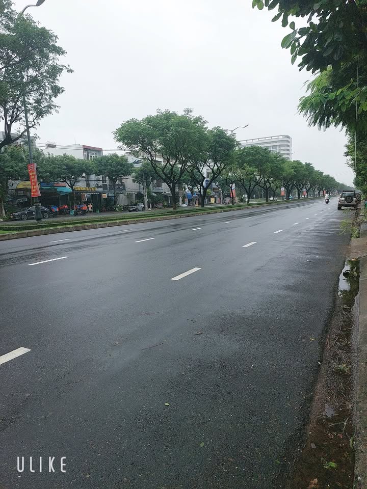 Nhà 3 tầng đường Lê Văn Hiến, Ngũ Hành Sơn, Đà Nẵng 68m² - Giá chỉ 7 tỷ, thương lượng!