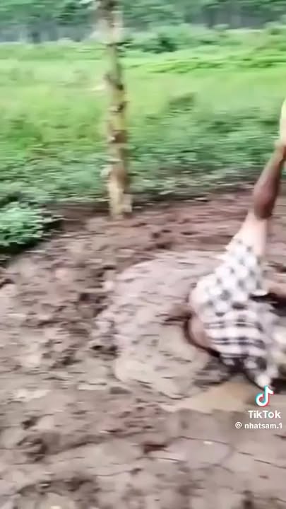 Nhà bán hẻm 175 Hà Duy Phiên, 80m² giá 1.55 tỷ - Chính chủ, cho thuê ngay!