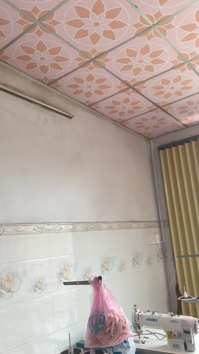 Nhà mặt tiền 4.5m x 42m, 134m² ở xã Hậu Thành - Giá 3 tỷ, chính chủ bán!