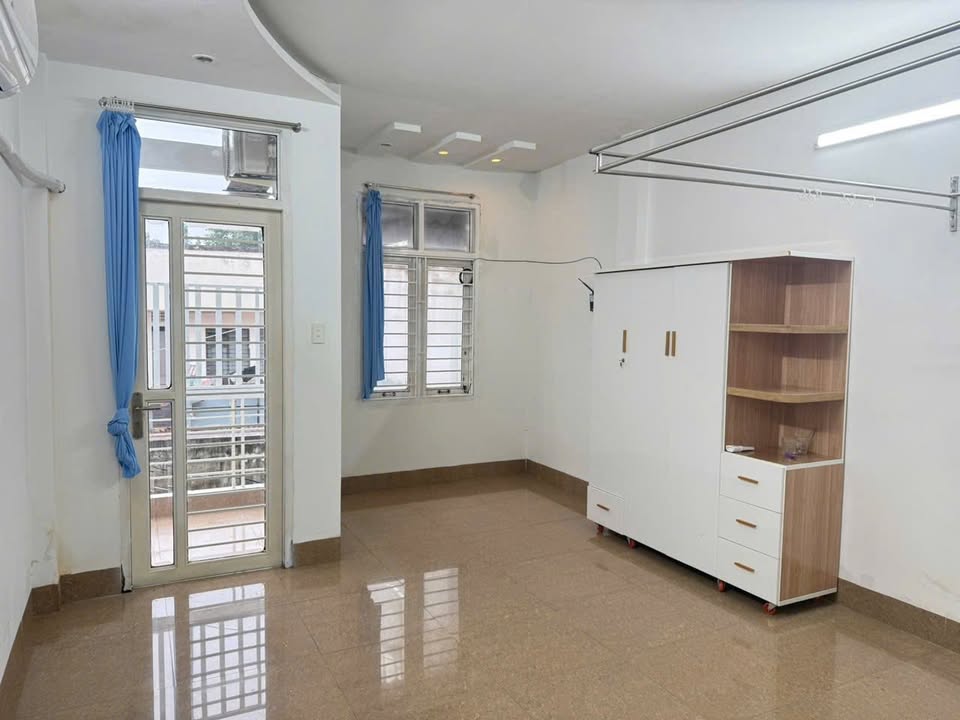 Nhà phố 2 mê Đào Duy Từ, Buôn Ma Thuột 52m² giá 2.55 tỷ - Pháp lý rõ ràng, sẵn sàng vào ở!