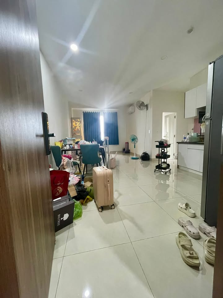 Căn hộ Topaz Elite Aeon 92m² giá 13.5 triệu - Chính chủ cho thuê ngay!