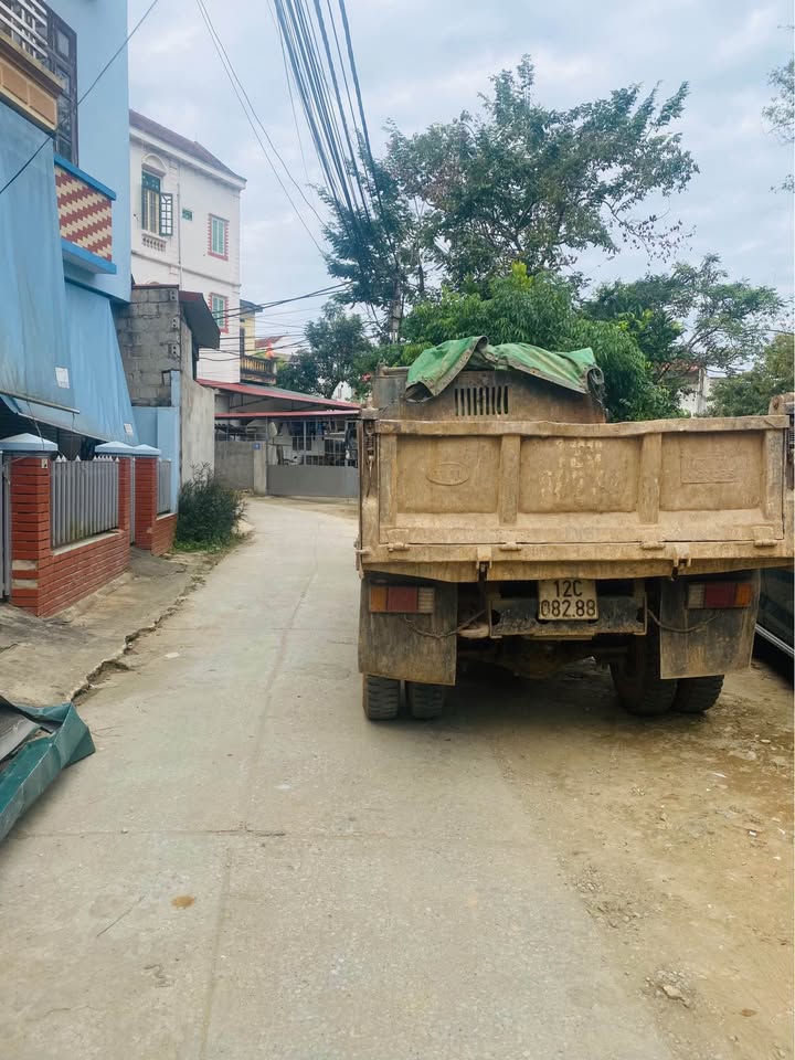 Đất nền Tam Thanh 70m² giá 1.4 tỷ - Vị trí vàng, đầu tư siêu lợi nhuận!