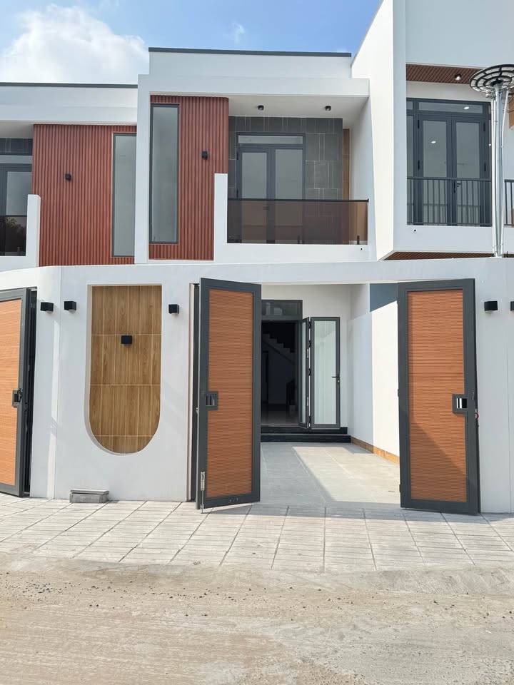 Nhà mặt tiền Sương Nguyệt Ánh, Rạch Giá, 118.3m² giá 3.1 tỷ - Đầu tư sinh lời ngay!