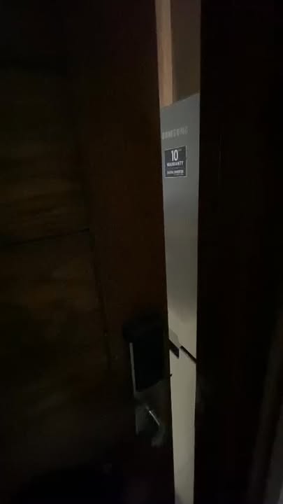 Căn hộ 1 phòng ngủ Khuê Mỹ Đông 7 Đà Nẵng giá 10 triệu - Sẵn sàng vào ở ngay!