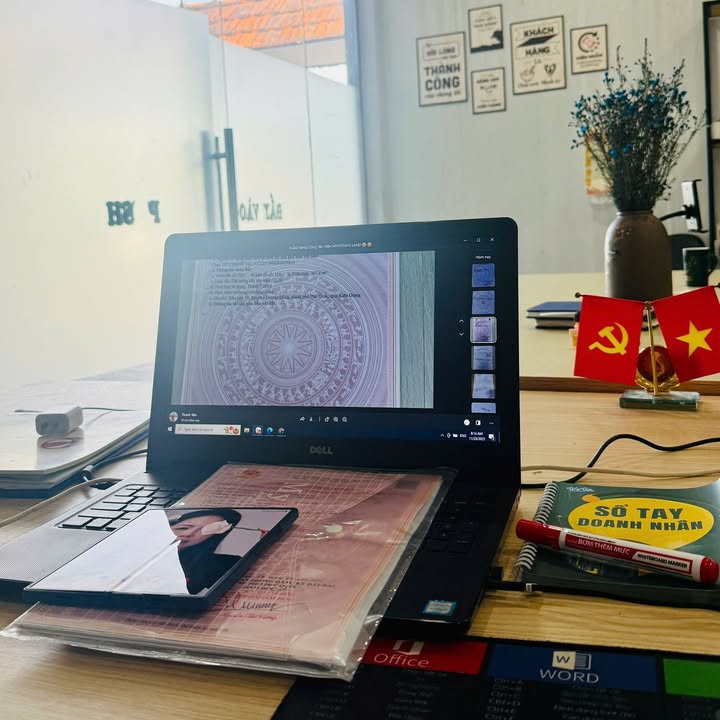 Đất nền 300m² tại Dương Đông, Phú Quốc - Sổ đỏ chính chủ chỉ 2.7 tỷ!