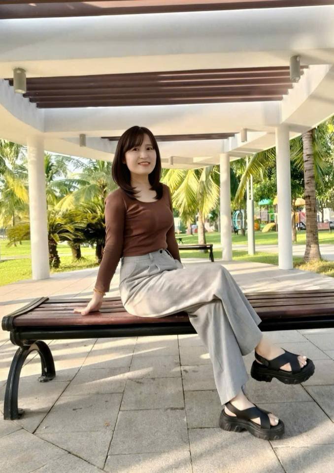 Lô đất 2 mặt thoáng tại Phường Hạc Thành, Thanh Hóa 73m² chỉ 2 tỷ - Sổ đỏ chính chủ!