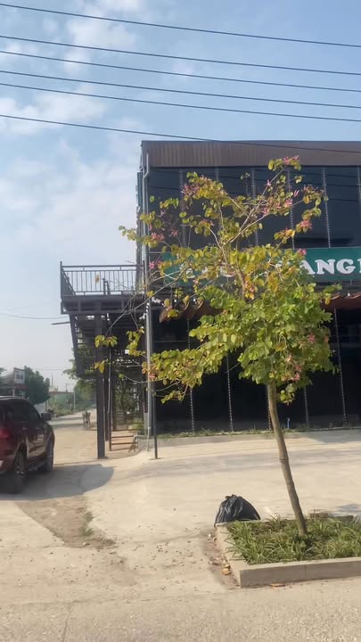 Đất nền Thượng Kiệm, Kim Sơn 100m² - Đầu tư sinh lời ngay!