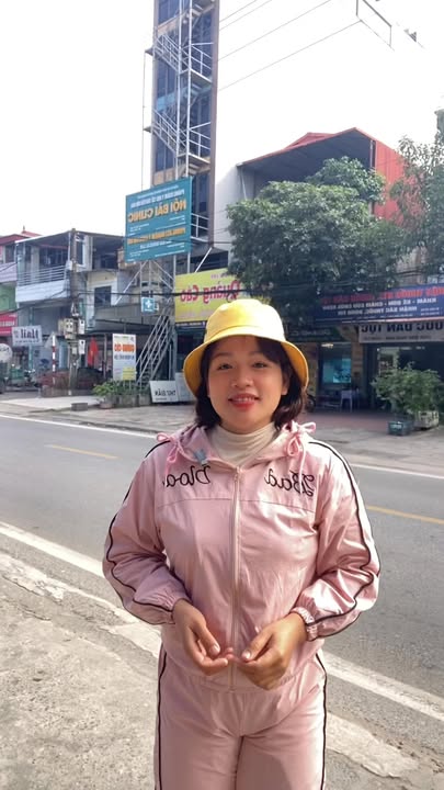 FrontHouse 4 tầng tại Phù Lỗ 70m² - Kinh doanh sầm uất, giá đầu tư hấp dẫn!