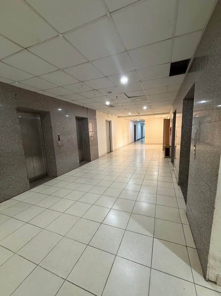 Căn hộ Ecohome 2 Tân Xuân 63m² giá 4.59 tỷ - Full nội thất, sẵn sàng vào ở!