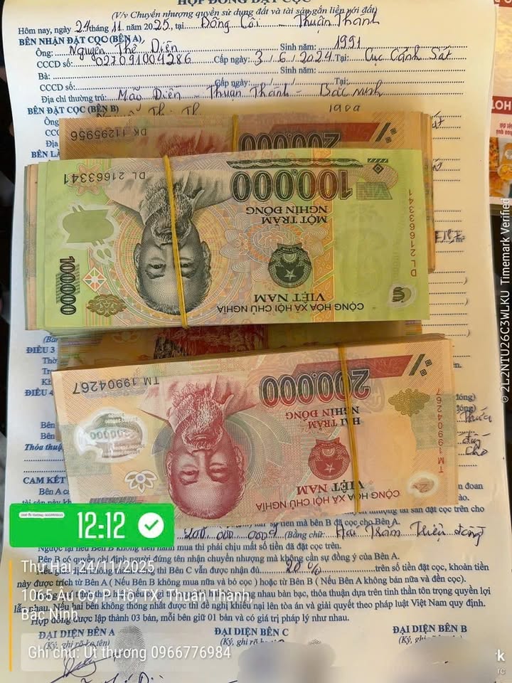 Đất nền dự án Little Sài Gòn Bắc Ninh 76.5m² giá chỉ 5 tỷ - Cơ hội đầu tư sinh lời cao!