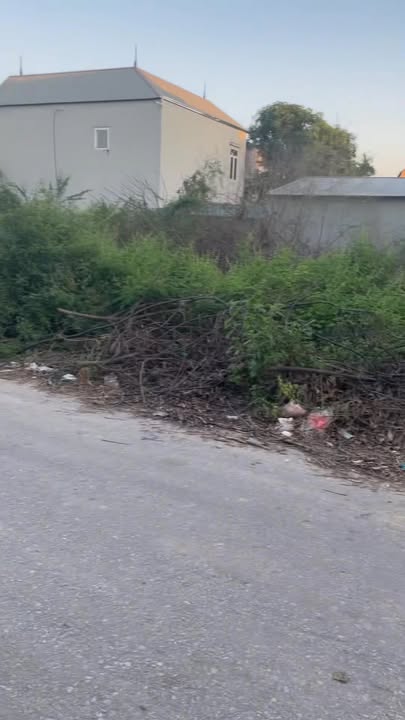 Lô đất Tân Mỹ, Bắc Giang 79m² giá 2 tỷ - Cơ hội đầu tư tuyệt vời!