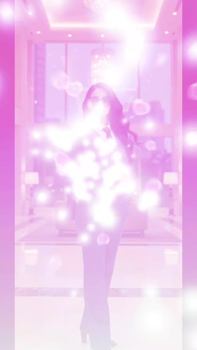 Dự án đất vàng số 9 Mạc Đĩnh Chi, Q1, TP.HCM 1.275m² - Cơ hội đầu tư hiếm có!