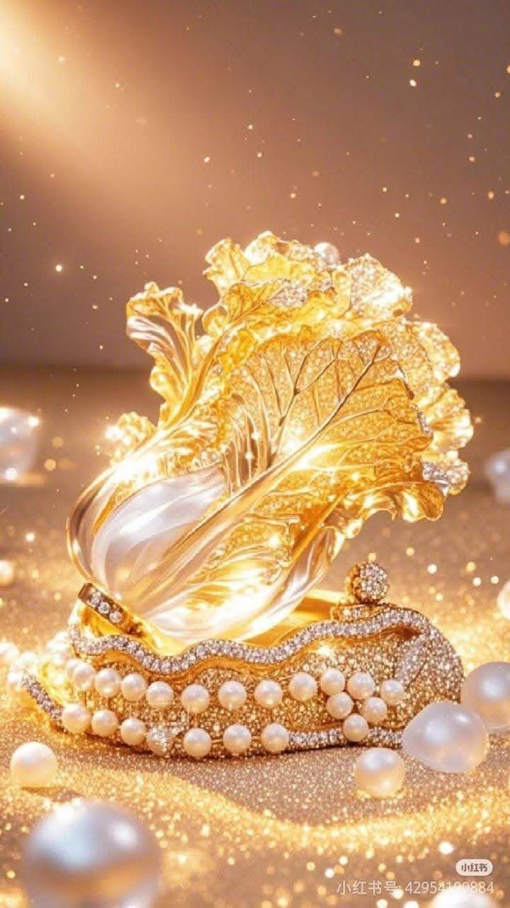 Đất nền khu đô thị An Phú 2 - Hồ Tùng Mậu 65m² giá 3.25 tỷ - Cơ hội đầu tư hấp dẫn!