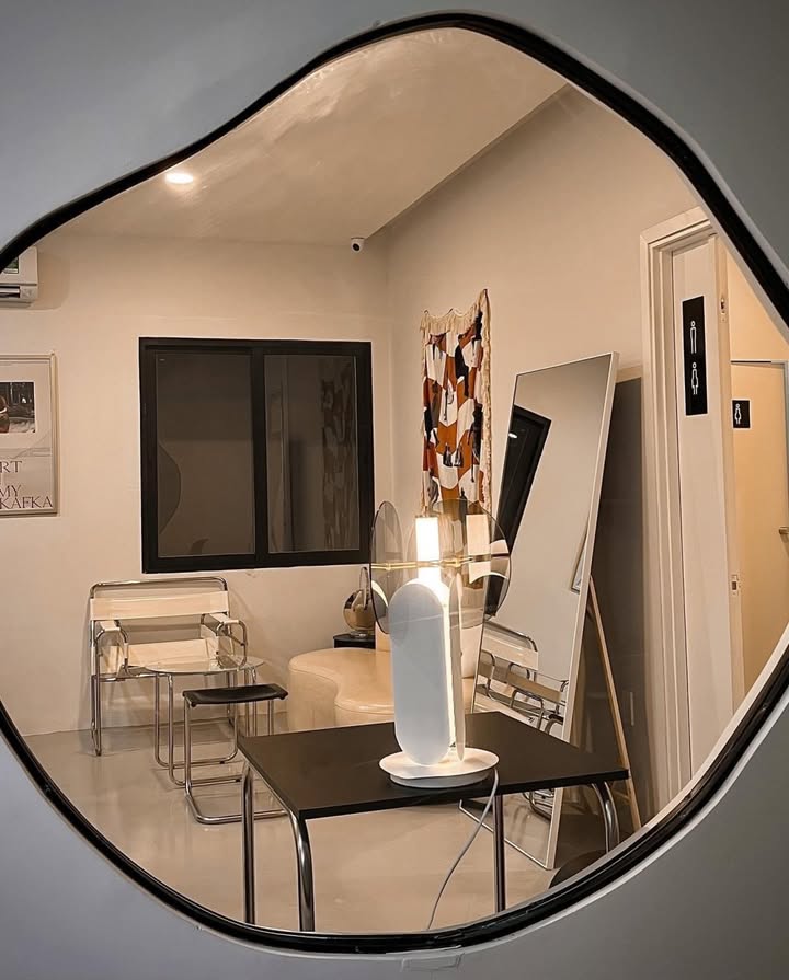 Cho thuê mặt tiền Hồ Biểu Chánh 216m² giá tốt - Thích hợp kinh doanh đa ngành!