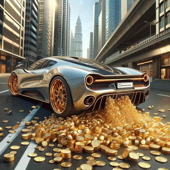 FrontHouse Cách Mạng Tháng 8, Quận 10, 64m² giá 23 tỷ - Hỗ trợ xem nhà ngay!