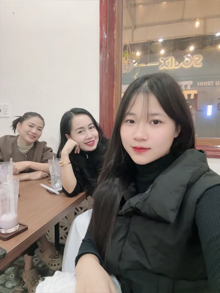 Đất nền Quảng Trạch, Quảng Xương 125m² giá 1.15 tỷ - Cơ hội đầu tư hiếm có!