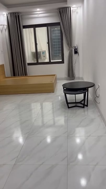 Phòng studio Hoàng Liệt 30m² giá thỏa thuận - Đầy đủ tiện nghi cho cuộc sống thoải mái!