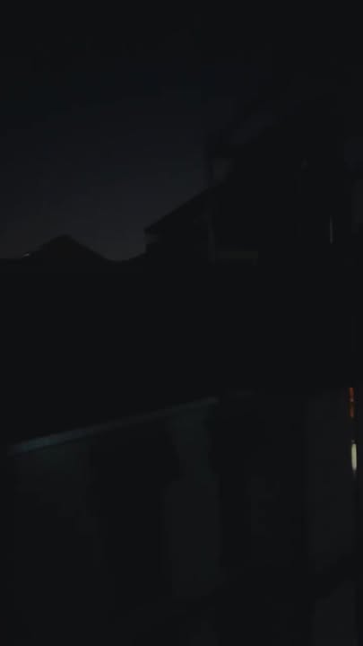 Cho thuê Small House tại 99 Định Công Hạ - Chỉ từ 3.7 triệu/tháng