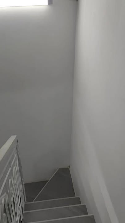 Nhà cho thuê 3 tầng tại Số 128 ngõ Văn Hương, Đống Đa - Giá thỏa thuận hấp dẫn!