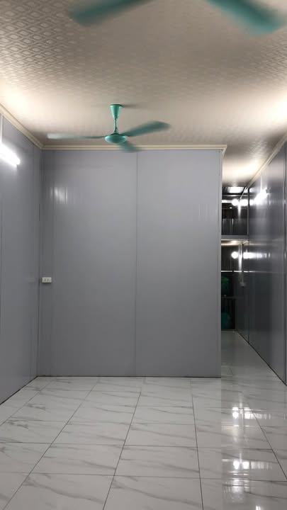 Cho thuê nhà riêng Vĩnh Thịnh 50m² giá 2.5 triệu - Sẵn sàng dọn vào ở ngay!