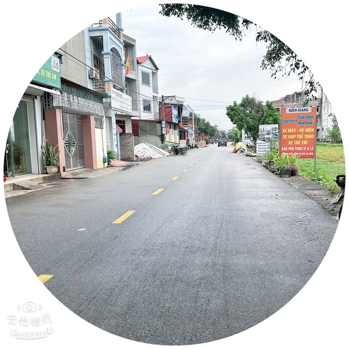 Đất nền khu Đồng Văn, phường Thuận Thành, 100m² chỉ 3.9 tỷ - Đầu tư sinh lợi ngay!