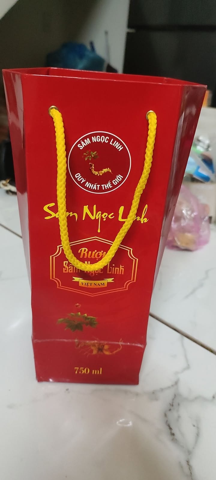 Chung cư Hoàng Anh Gia Lai Quy Nhơn 88m² giá từ 1.5 tỷ - Full nội thất sang trọng!